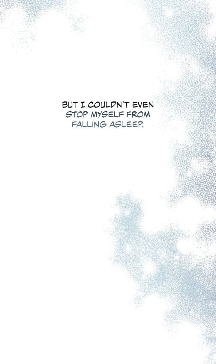 The Problematic Prince, Chapter 90 image 14